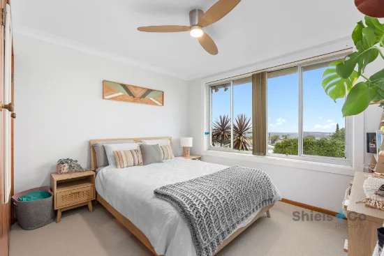 3/4A Lees Street, Charlestown, NSW 2290