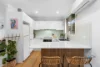 3/4A Lees Street, Charlestown, NSW 2290-Image