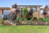 3/4A Lees Street, Charlestown, NSW 2290-Image
