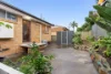 3/4A Lees Street, Charlestown, NSW 2290-Image
