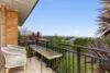 3/4A Lees Street, Charlestown, NSW 2290-Image