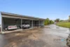 3/4A Lees Street, Charlestown, NSW 2290-Image