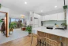 3/4A Lees Street, Charlestown, NSW 2290-Image