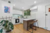 3/4A Lees Street, Charlestown, NSW 2290-Image
