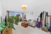 3/4A Lees Street, Charlestown, NSW 2290-Image