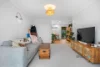 3/4A Lees Street, Charlestown, NSW 2290-Image