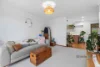 3/4A Lees Street, Charlestown, NSW 2290-Image