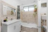 3/4A Lees Street, Charlestown, NSW 2290-Image