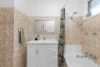 3/4A Lees Street, Charlestown, NSW 2290-Image