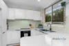 3/4A Lees Street, Charlestown, NSW 2290-Image