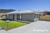 3, 5 & 10 Midson Place, Chigwell, Tas 7011-Image