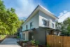 3/5-13 Yule Avenue, Clifton Beach, Qld 4879