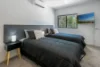 3/5-13 Yule Avenue, Clifton Beach, Qld 4879-Image