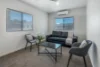 3/5-13 Yule Avenue, Clifton Beach, Qld 4879-Image
