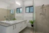 3/5-13 Yule Avenue, Clifton Beach, Qld 4879-Image
