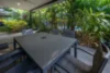 3/5-13 Yule Avenue, Clifton Beach, Qld 4879-Image