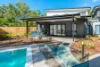 3/5-13 Yule Avenue, Clifton Beach, Qld 4879-Image