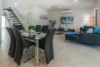 3/5-13 Yule Avenue, Clifton Beach, Qld 4879-Image