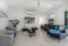 3/5-13 Yule Avenue, Clifton Beach, Qld 4879-Image