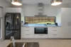 3/5-13 Yule Avenue, Clifton Beach, Qld 4879-Image
