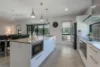3/5-13 Yule Avenue, Clifton Beach, Qld 4879-Image