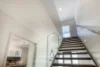 3/5-13 Yule Avenue, Clifton Beach, Qld 4879-Image