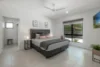3/5-13 Yule Avenue, Clifton Beach, Qld 4879-Image