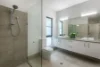3/5-13 Yule Avenue, Clifton Beach, Qld 4879-Image