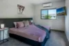 3/5-13 Yule Avenue, Clifton Beach, Qld 4879-Image