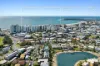 3/5-7 Barooga Crescent, Mooloolaba, Qld 4557