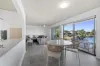 3/5-7 Barooga Crescent, Mooloolaba, Qld 4557-Image