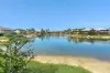 3/5-7 Barooga Crescent, Mooloolaba, Qld 4557-Image