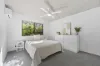 3/5-7 Barooga Crescent, Mooloolaba, Qld 4557-Image