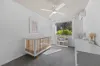 3/5-7 Barooga Crescent, Mooloolaba, Qld 4557-Image