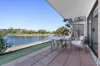 3/5-7 Barooga Crescent, Mooloolaba, Qld 4557-Image