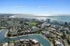 3/5-7 Barooga Crescent, Mooloolaba, Qld 4557-Image