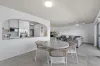 3/5-7 Barooga Crescent, Mooloolaba, Qld 4557-Image
