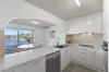 3/5-7 Barooga Crescent, Mooloolaba, Qld 4557-Image