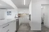 3/5-7 Barooga Crescent, Mooloolaba, Qld 4557-Image
