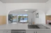 3/5-7 Barooga Crescent, Mooloolaba, Qld 4557-Image