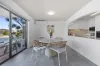 3/5-7 Barooga Crescent, Mooloolaba, Qld 4557-Image