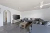 3/5-7 Barooga Crescent, Mooloolaba, Qld 4557-Image