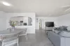 3/5-7 Barooga Crescent, Mooloolaba, Qld 4557-Image