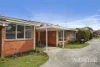 3/5-7 Collocott Street, Mordialloc, Vic 3195