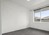 3/5-7 Collocott Street, Mordialloc, Vic 3195-Image