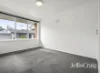 3/5-7 Collocott Street, Mordialloc, Vic 3195-Image