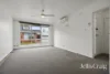 3/5-7 Collocott Street, Mordialloc, Vic 3195-Image