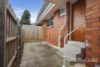 3/5-7 Collocott Street, Mordialloc, Vic 3195-Image