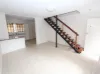 3/5-7 Cope Street, Nambour, Qld 4560