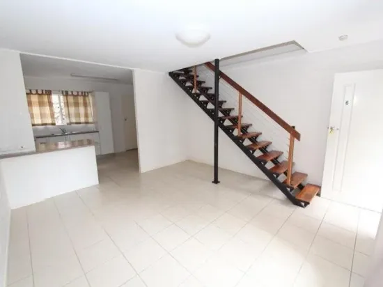 3/5-7 Cope Street, Nambour, Qld 4560